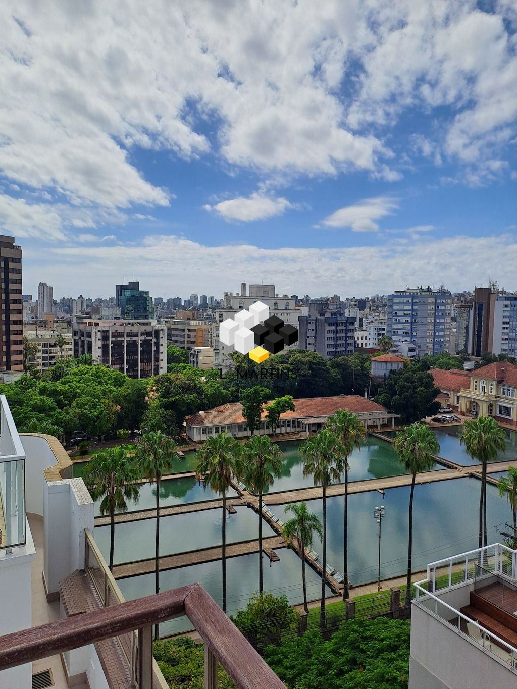 img120383883