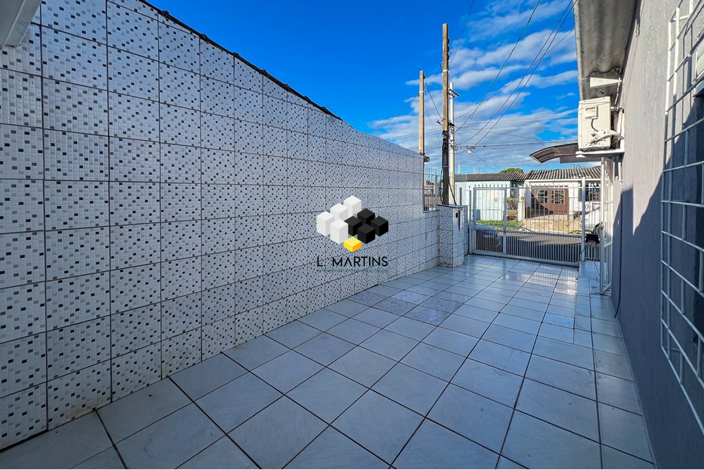 Casa à venda com 2 quartos, 82m² - Foto 52