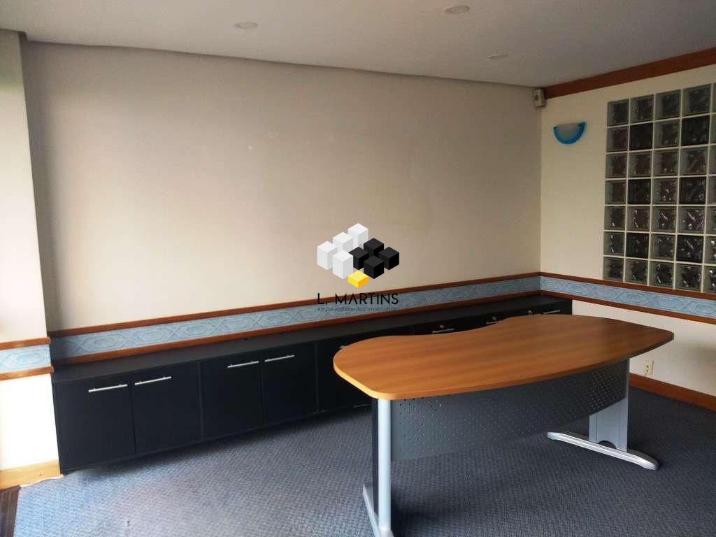 img165606162