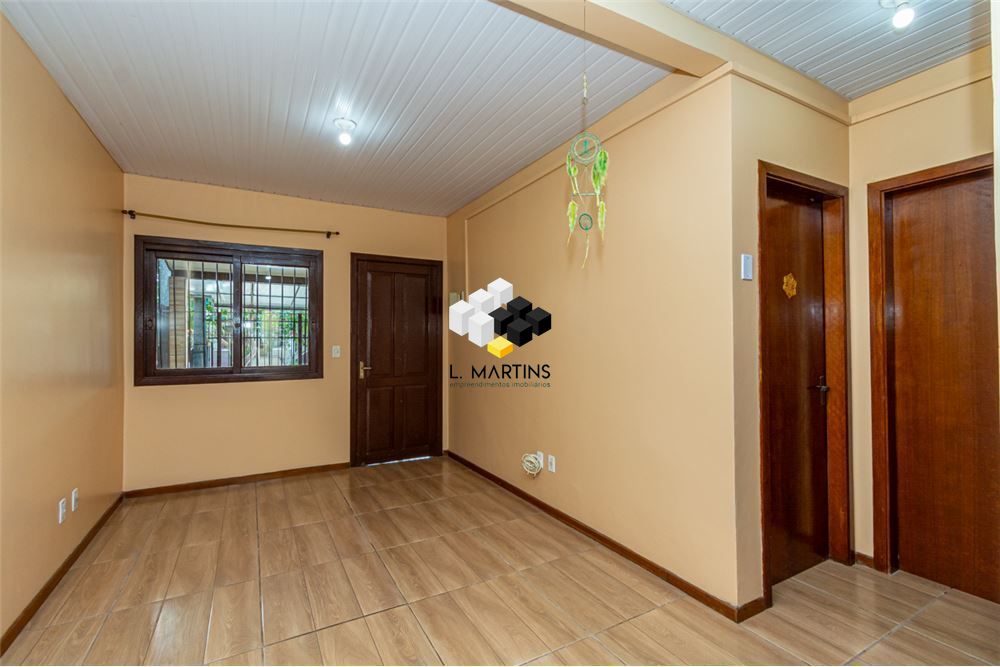 Casa, 2 quartos, 49 m² - Foto 21