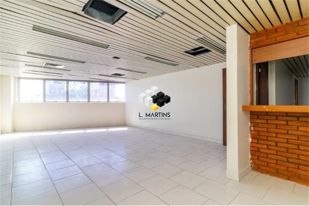 Edifício Residencial de 2175m² no bairro Partenon, em Porto Alegre | Eu Corretor