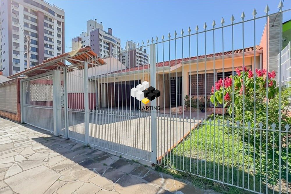 img120392717