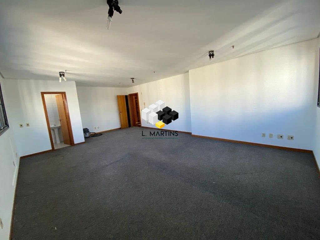 img165600496