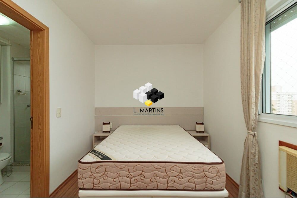 img165602494
