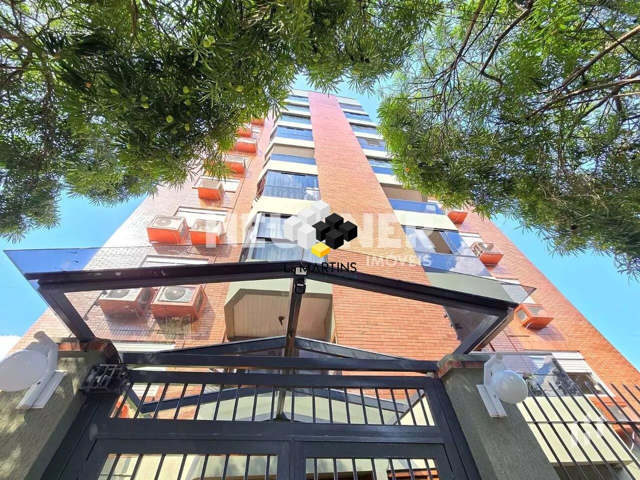 Apartamento, 2 quartos, 82 m² - Foto 33