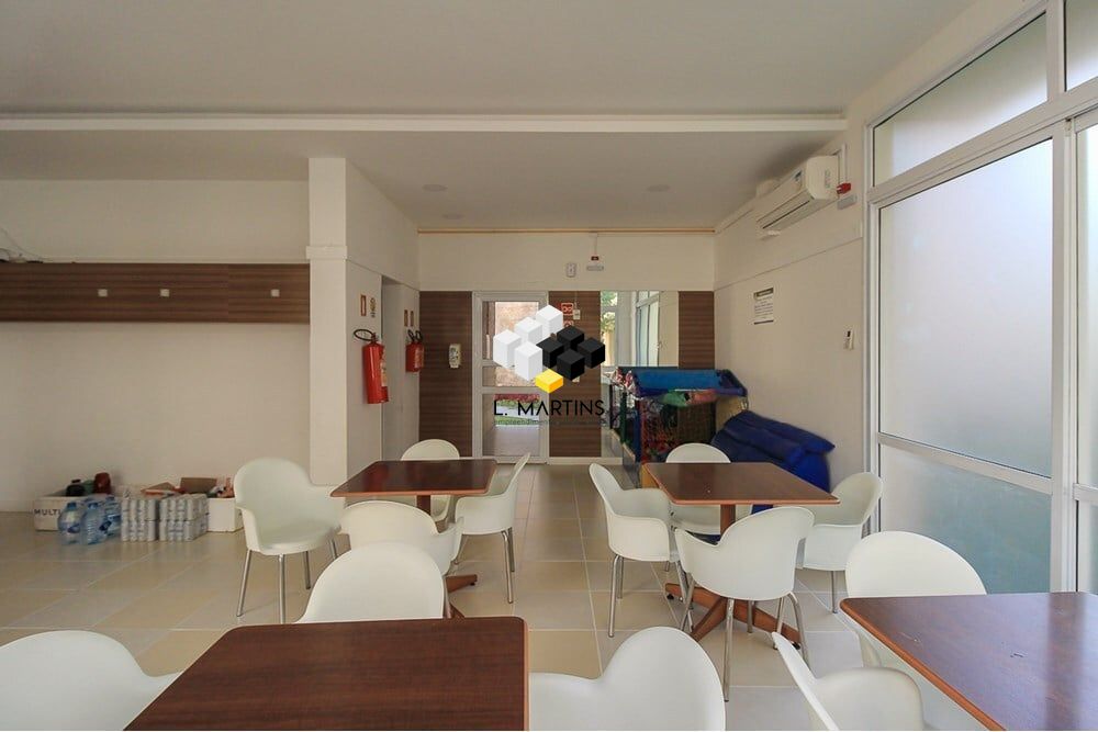 img165601027