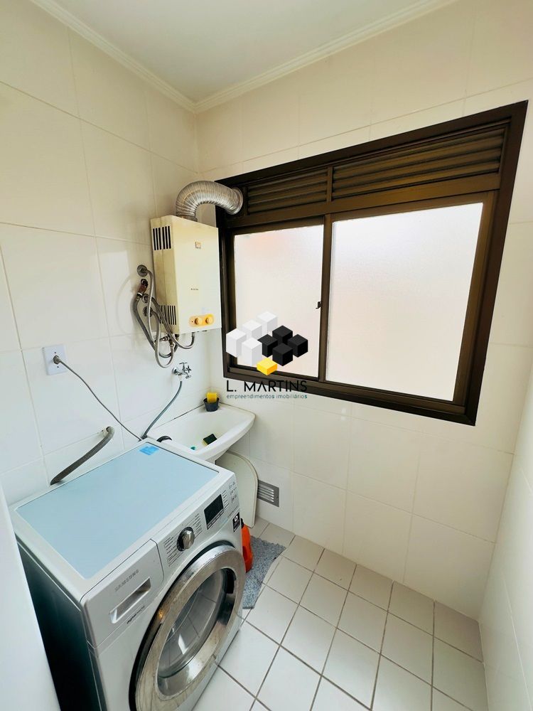 Apartamento de 2 quartos, 58m² no bairro Cristo Redentor, em Porto Alegre | Eu Corretor