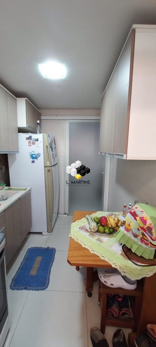 img165594651