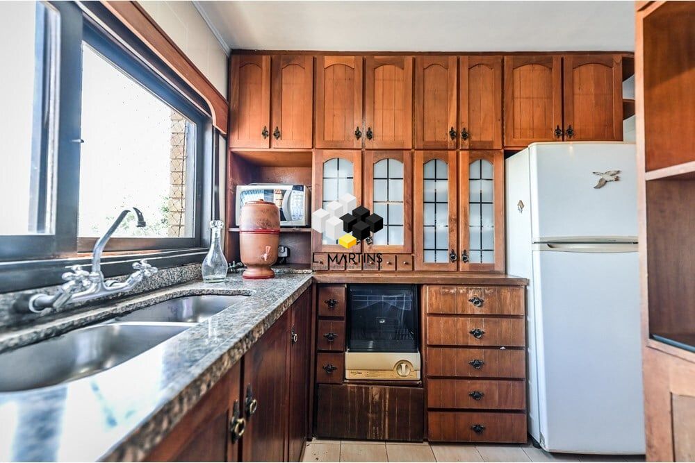 Cobertura de 3 quartos, 234m² no bairro Cristal, em Porto Alegre | Eu Corretor