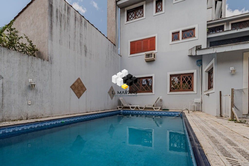 img120390111