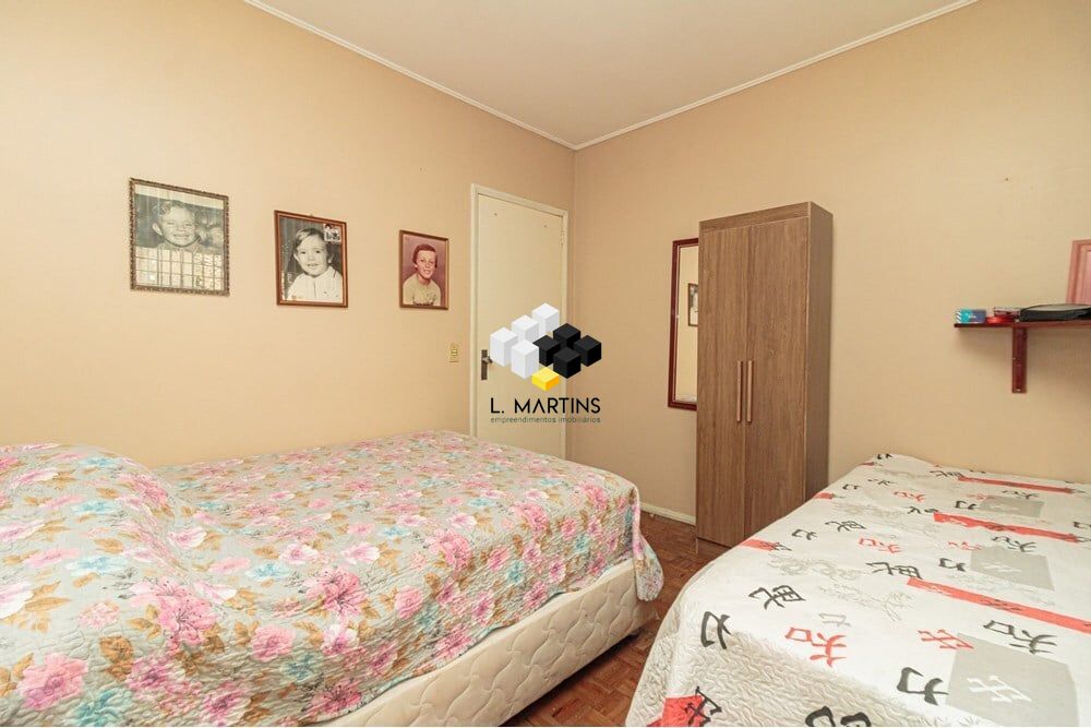 img187935437