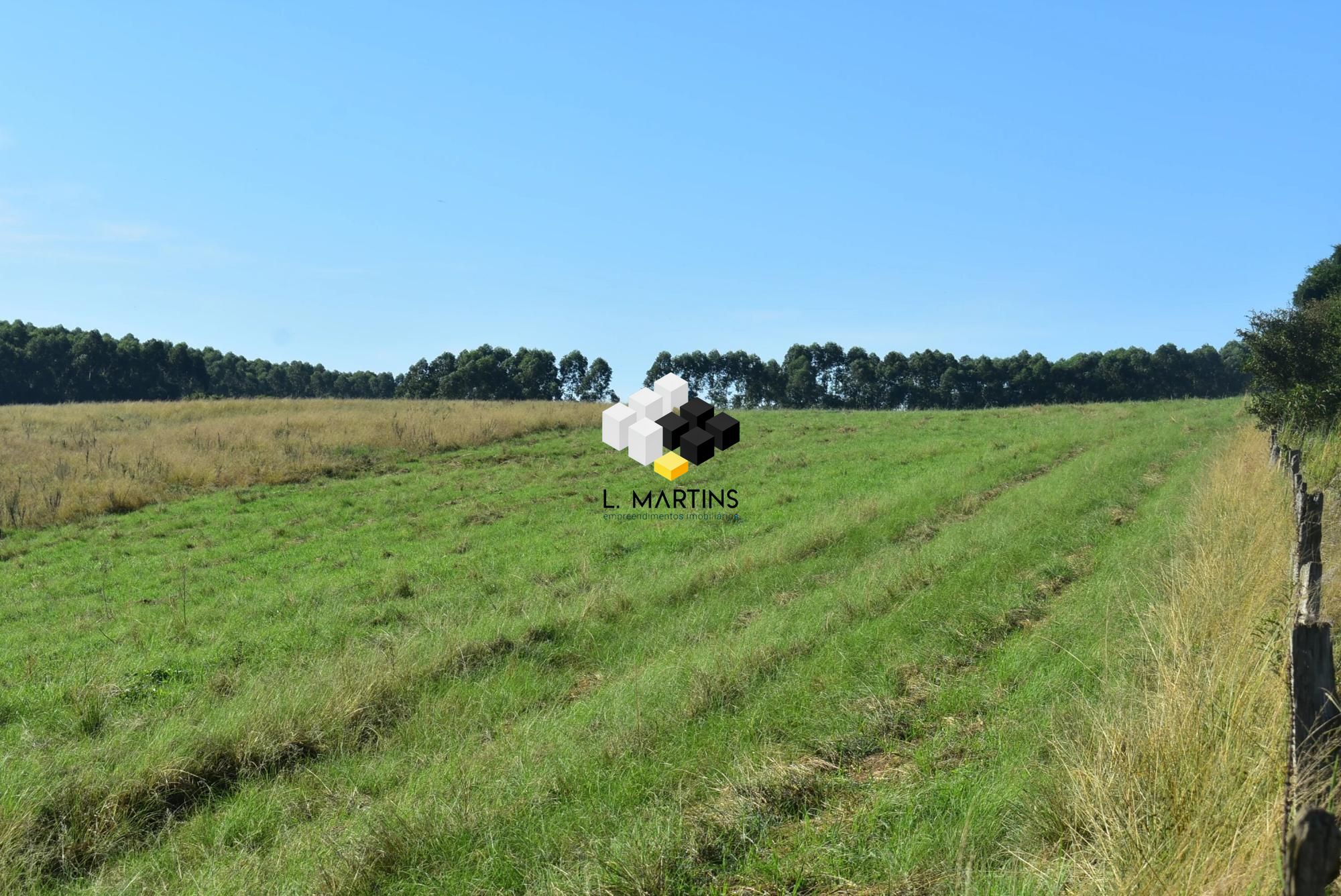 Fazenda à venda, 24200000000m² - Foto 1