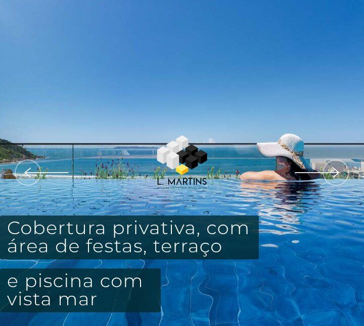img75866981