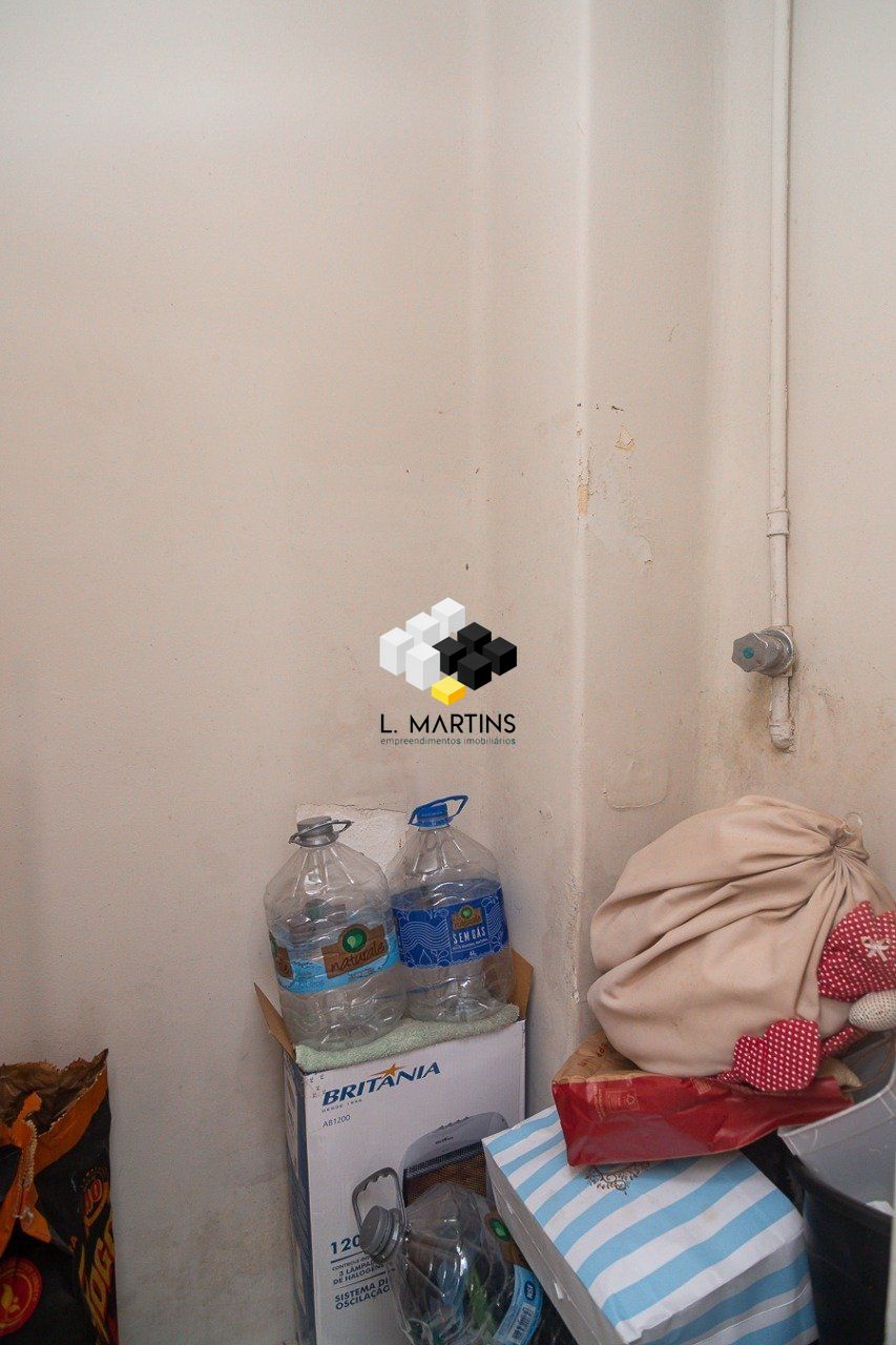 img192707924