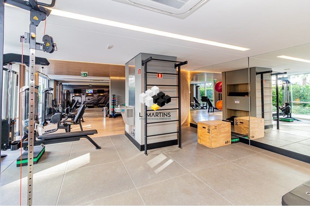 Apartamento de 2 quartos, 81m² no bairro Jardim Lindóia, em Porto Alegre | Eu Corretor