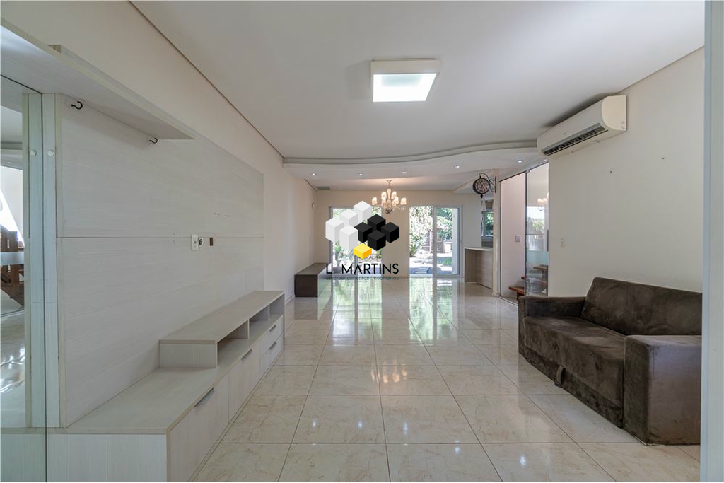 Casa à venda com 2 quartos, 203m² - Foto 14