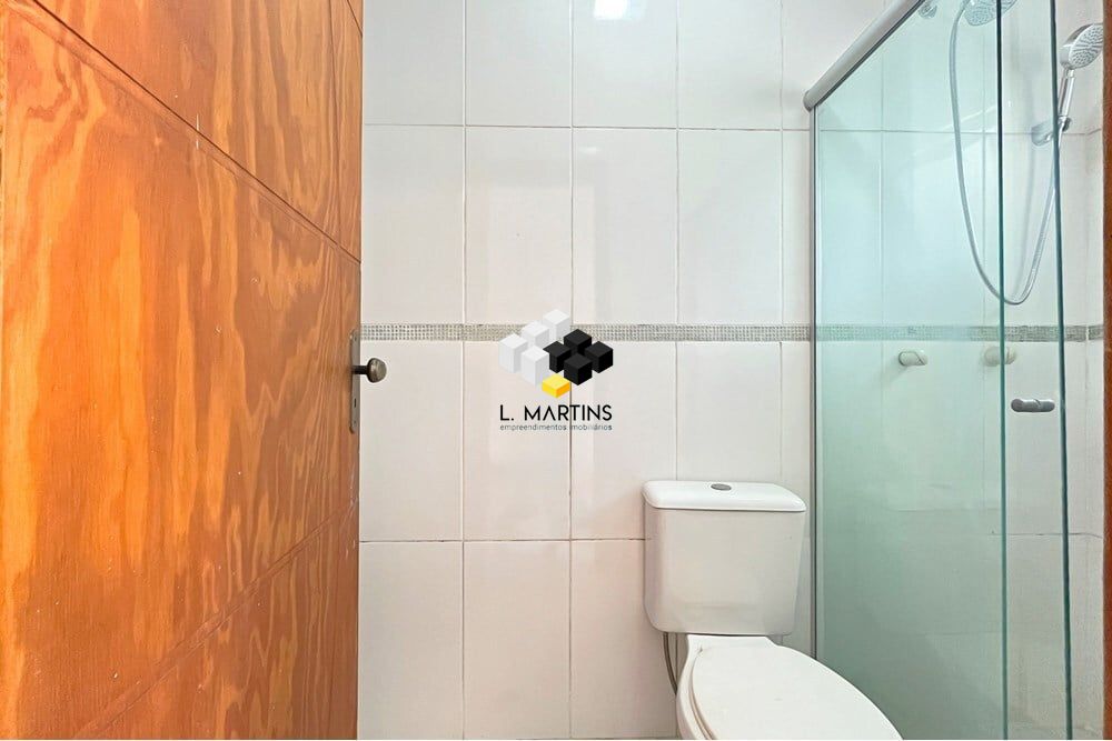 Casa à venda com 2 quartos, 76m² - Foto 34