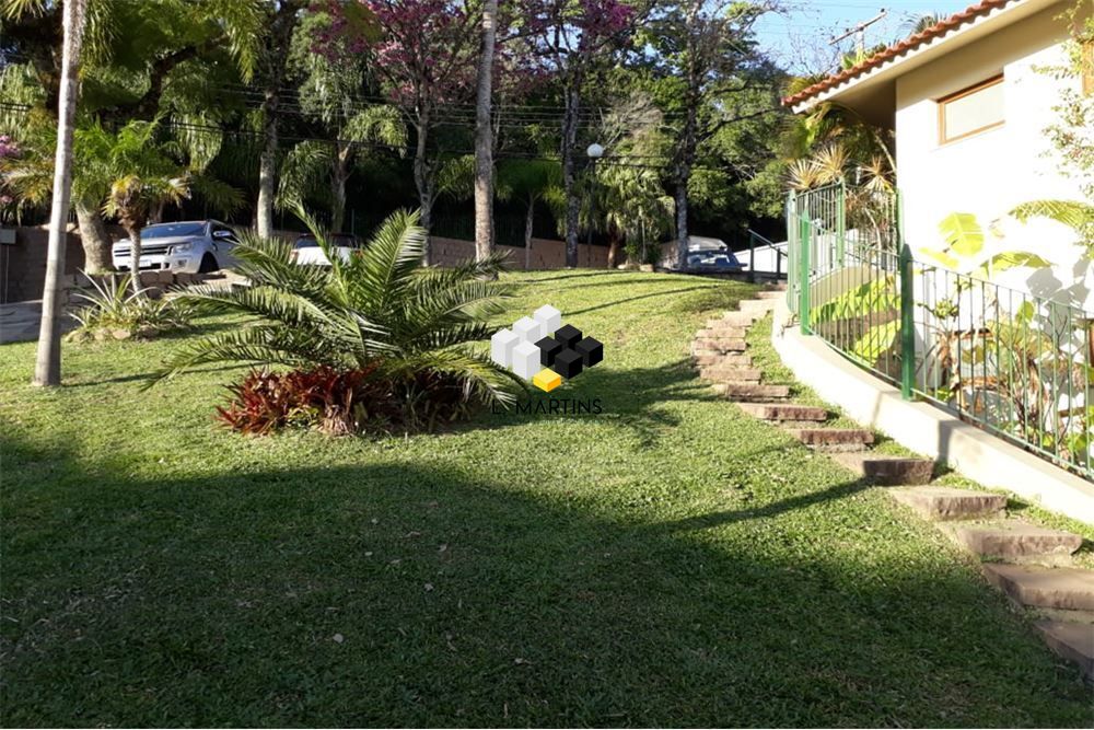 img120365053