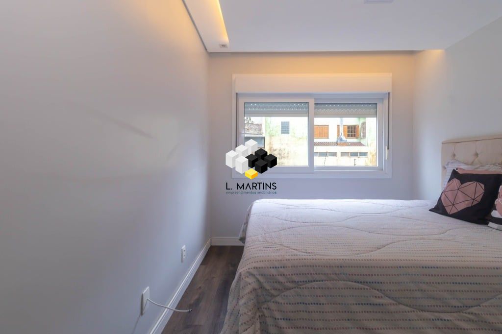 img167020270