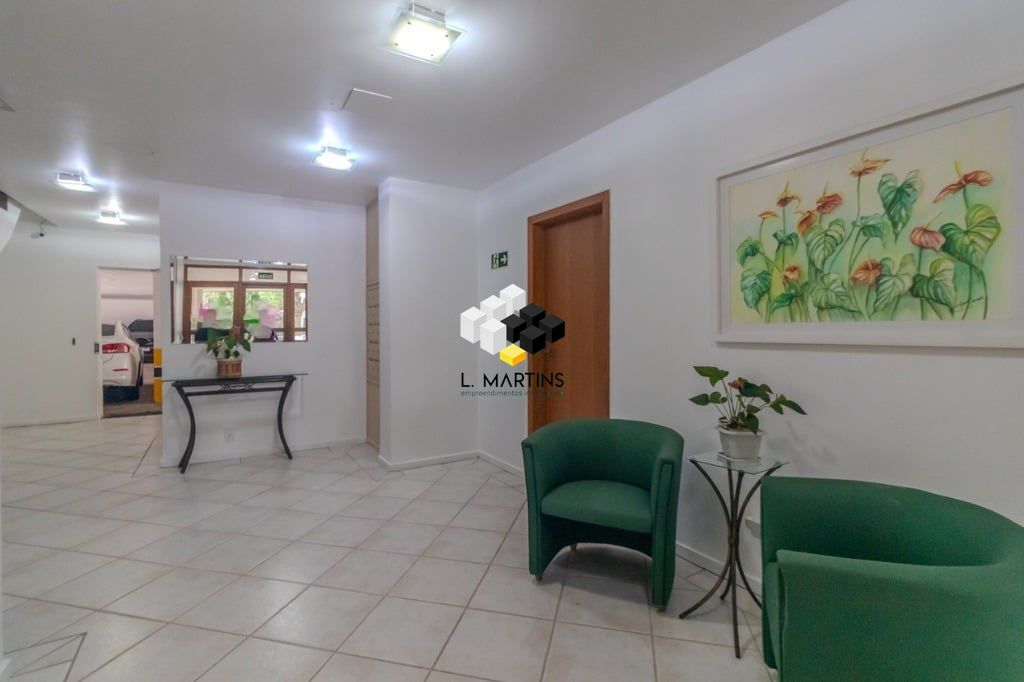 img151800435