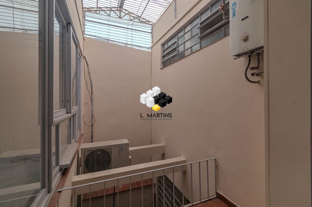 img120392467