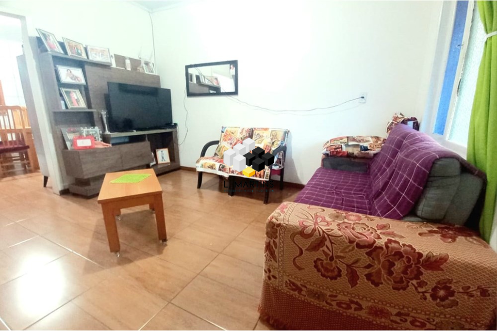 Casa à venda com 3 quartos, 179m² - Foto 16
