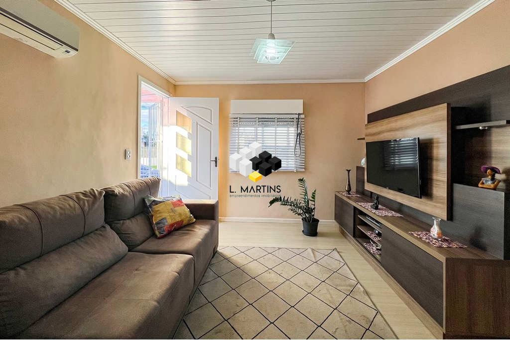 Casa à venda com 2 quartos, 82m² - Foto 42