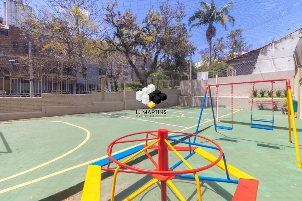 Apartamento à venda e aluguel com 2 quartos, 88m² - Foto 42