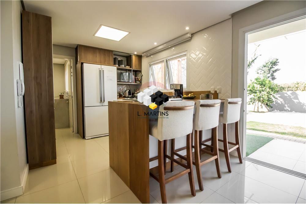 Casa, 3 quartos, 180 m² - Foto 14