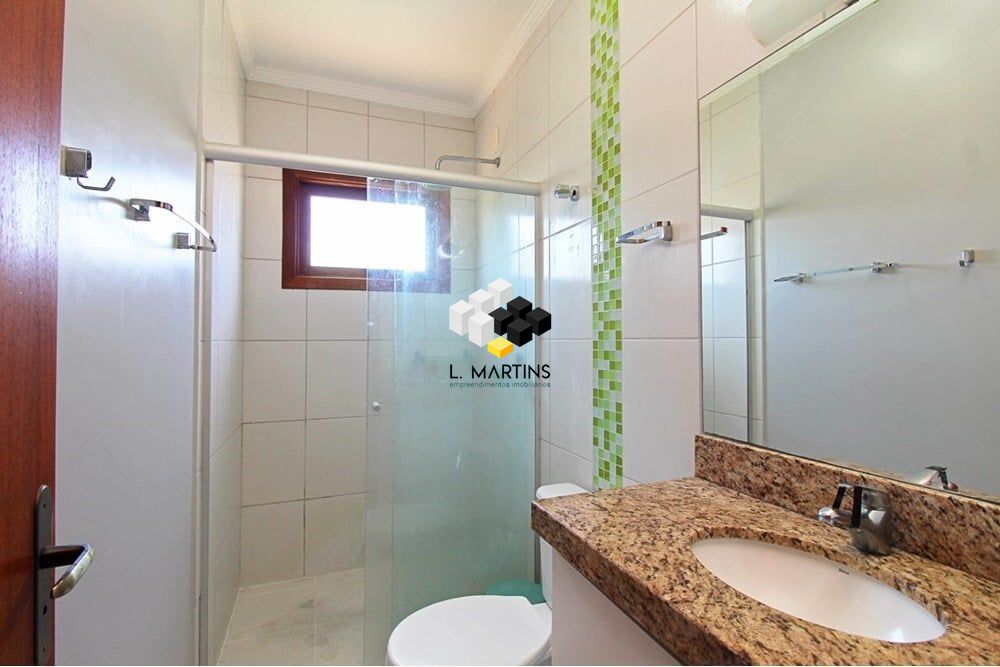 Casa de 3 quartos, 151m² no bairro Hípica, em Porto Alegre | Eu Corretor
