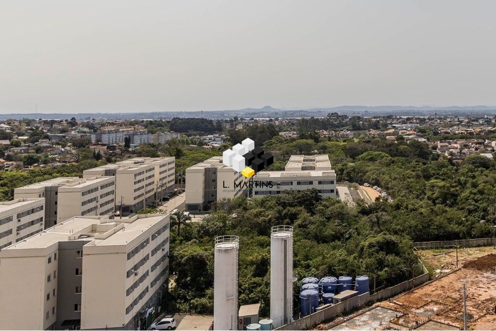 Apartamento de 1 quarto, 44m² no bairro Rubem Berta, em Porto Alegre | Eu Corretor