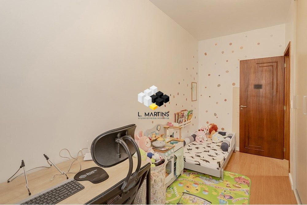 img163931968