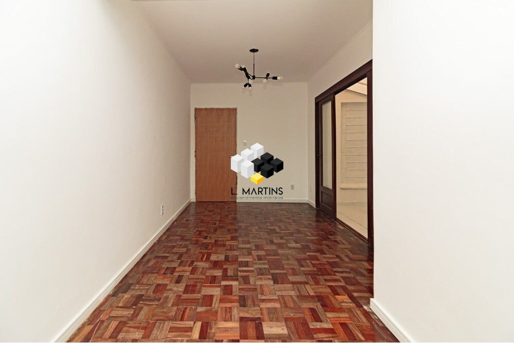 Apartamento à venda  no Navegantes - Porto Alegre, RS. Imóveis