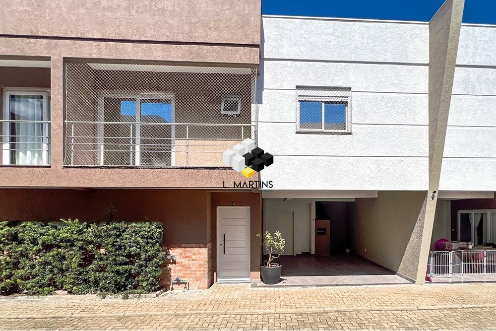 img120379599
