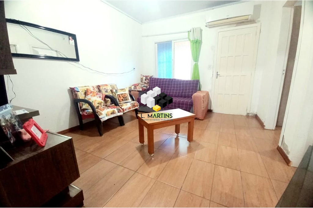 Casa à venda com 3 quartos, 179m² - Foto 15