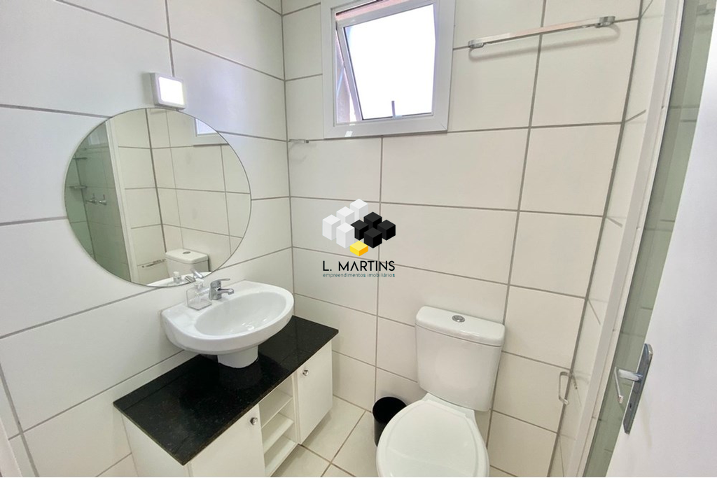 Apartamento à venda com 2 quartos, 54m² - Foto 26