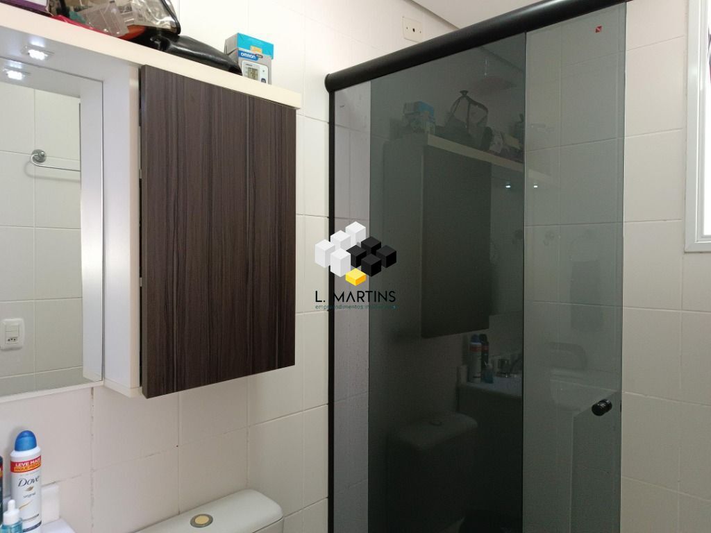 img120387082
