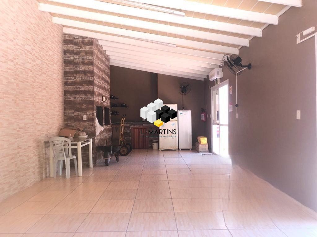 img199523718