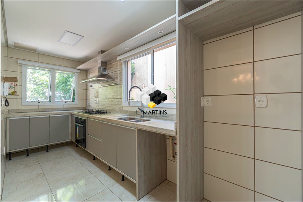 Casa à venda com 2 quartos, 203m² - Foto 63
