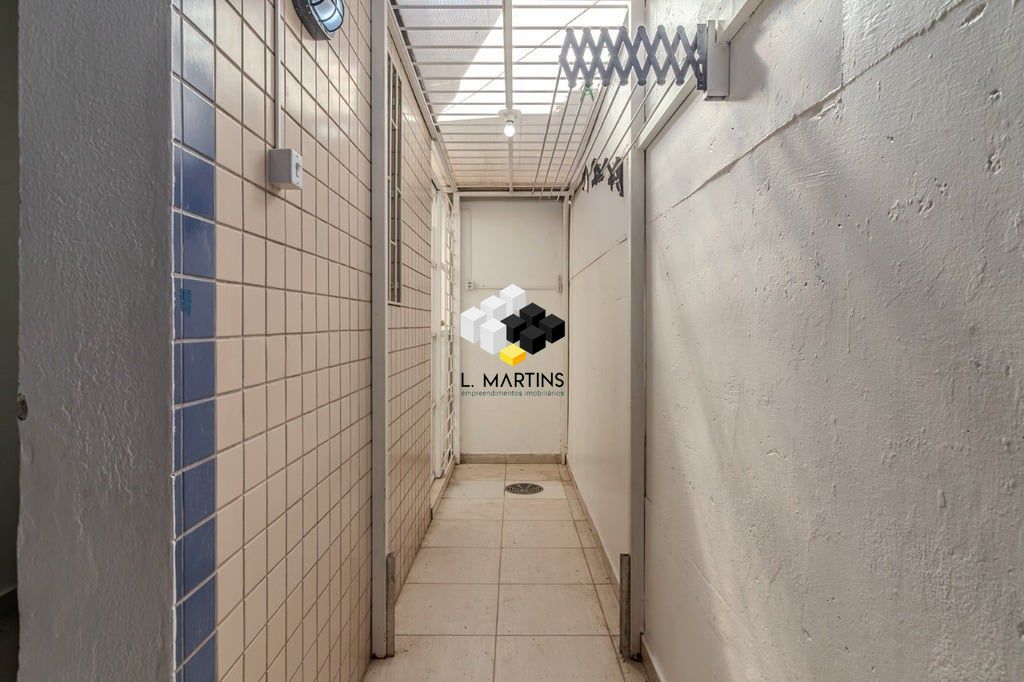 Apartamento de 3 quartos, 110m² no bairro Floresta, em Porto Alegre | Eu Corretor