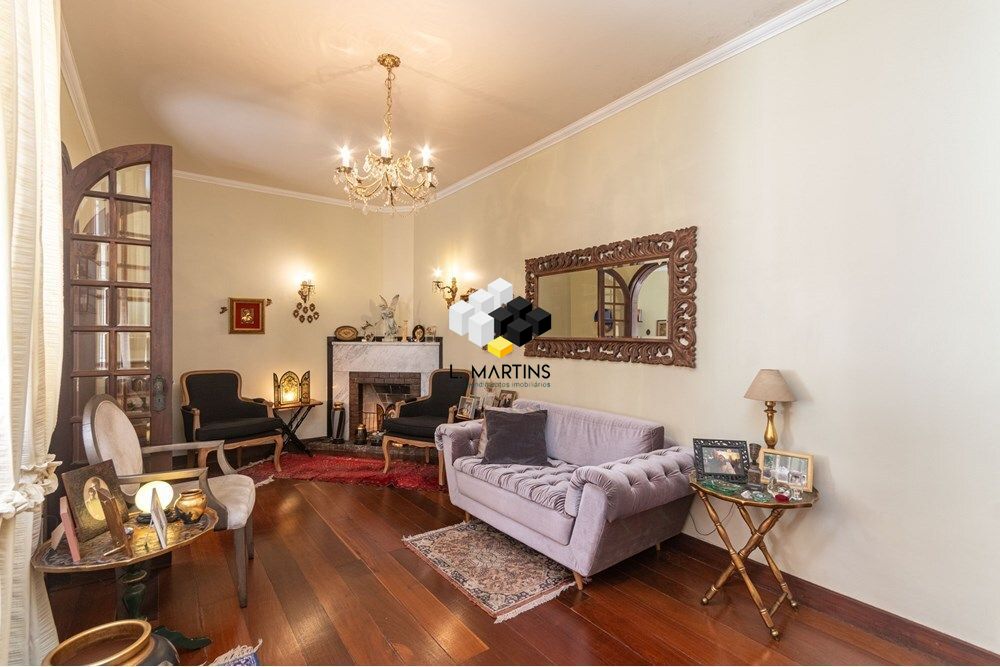 Apartamento à venda  no Farroupilha - Porto Alegre, RS. Imóveis