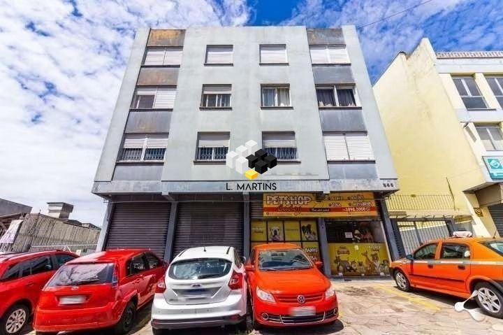 Apartamento à venda  no Vila Jardim - Porto Alegre, RS. Imóveis