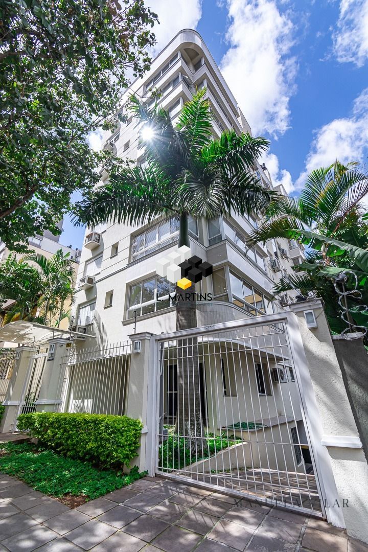 Cobertura, 3 quartos, 142 m² - Foto 69