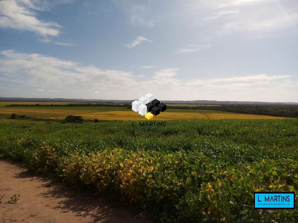 Fazenda/stio/chcara/haras  venda  no Centro - Cachoeira do Sul, RS. Imveis