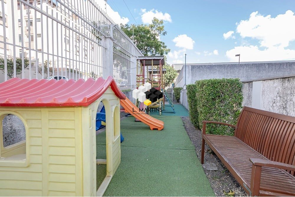 Apartamento de 3 quartos, 71m² no bairro Jardim Planalto, em Porto Alegre | Eu Corretor