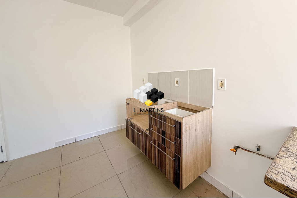 Apartamento à venda com 2 quartos, 41m² - Foto 33