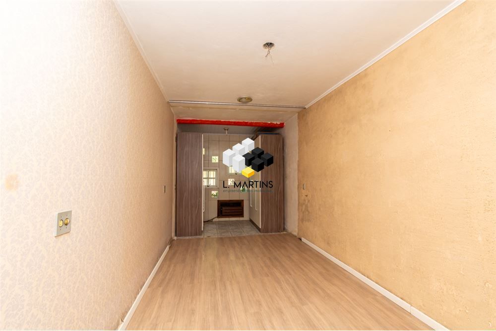 Casa à venda com 4 quartos, 113m² - Foto 12