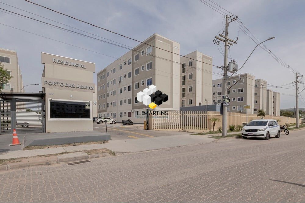 Apartamento à venda  no Restinga - Porto Alegre, RS. Imóveis