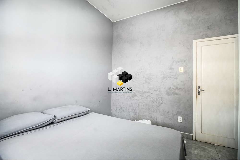 Casa de 3 quartos, 150m² no bairro Santa Tereza, em Porto Alegre | Eu Corretor