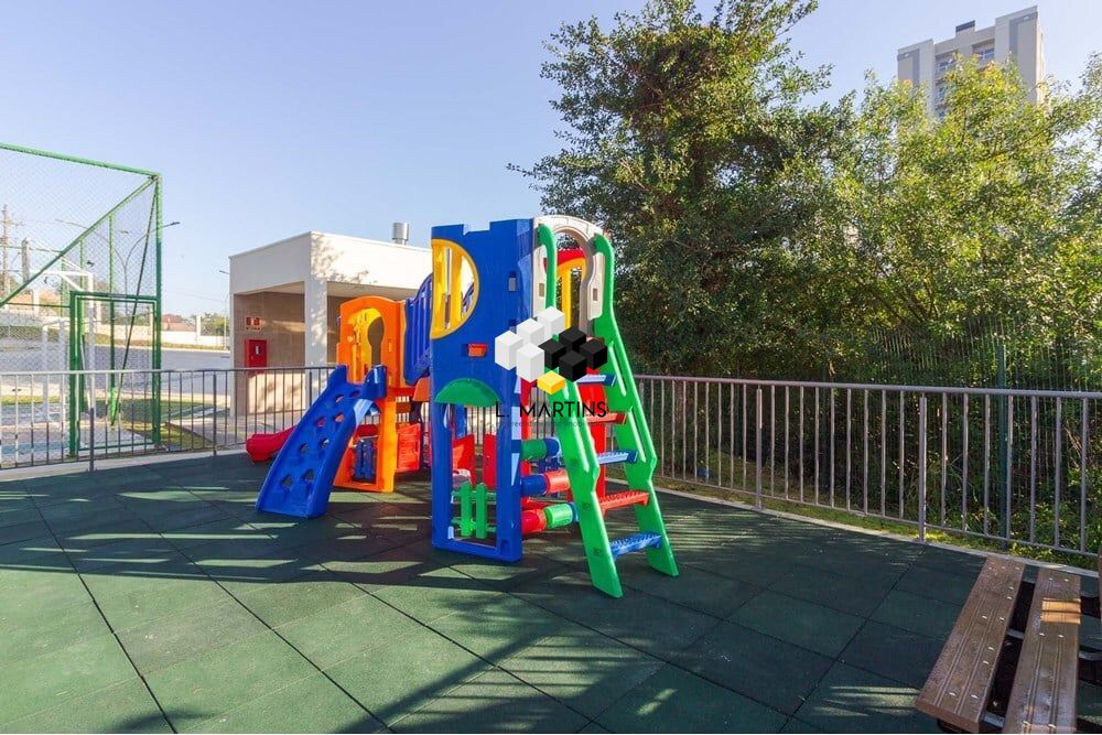 img165604344